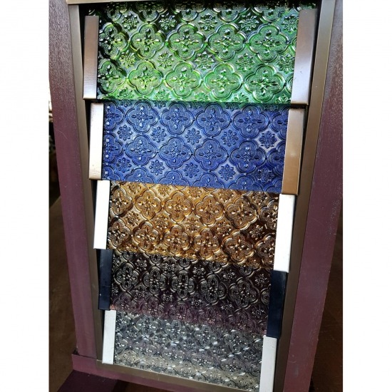 ขายส่งกระจก ตัวแทนจำหน่ายAGC - ก้าวฮงการกระจก - ขายส่งกระจกสีลายดอก ขายส่งกระจก ตัวแทนจำหน่ายAGC - ก้าวฮงการกระจก - ขายส่งกระจกสีลายดอก