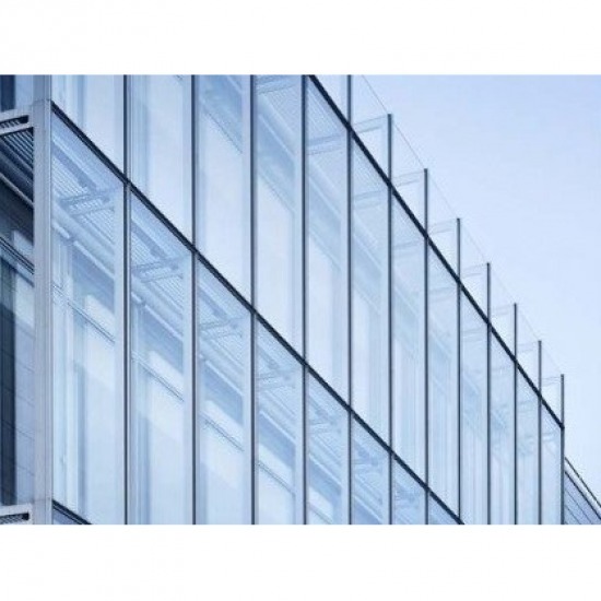 ขายส่งกระจก ตัวแทนจำหน่ายAGC - ก้าวฮงการกระจก - ขายส่งกระจกอาคาร ขายส่งกระจก ตัวแทนจำหน่ายAGC - ก้าวฮงการกระจก - ขายส่งกระจกอาคาร