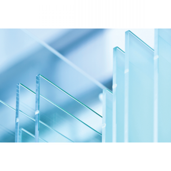 ขายส่งกระจก ตัวแทนจำหน่ายAGC - ก้าวฮงการกระจก - ขายส่งกระจกแปรรูป ขายส่งกระจก ตัวแทนจำหน่ายAGC - ก้าวฮงการกระจก - ขายส่งกระจกแปรรูป