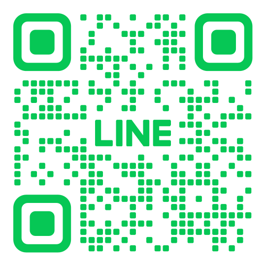 ไลน์ร้านกระจก ไลน์ร้านกระจก